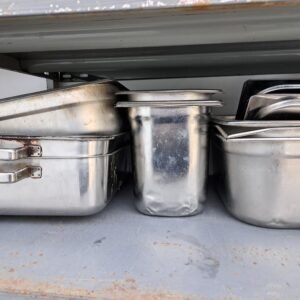 גסטרונומים