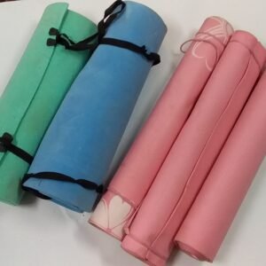 מזרון טיולים