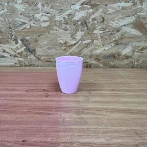כוסות פלסטיק