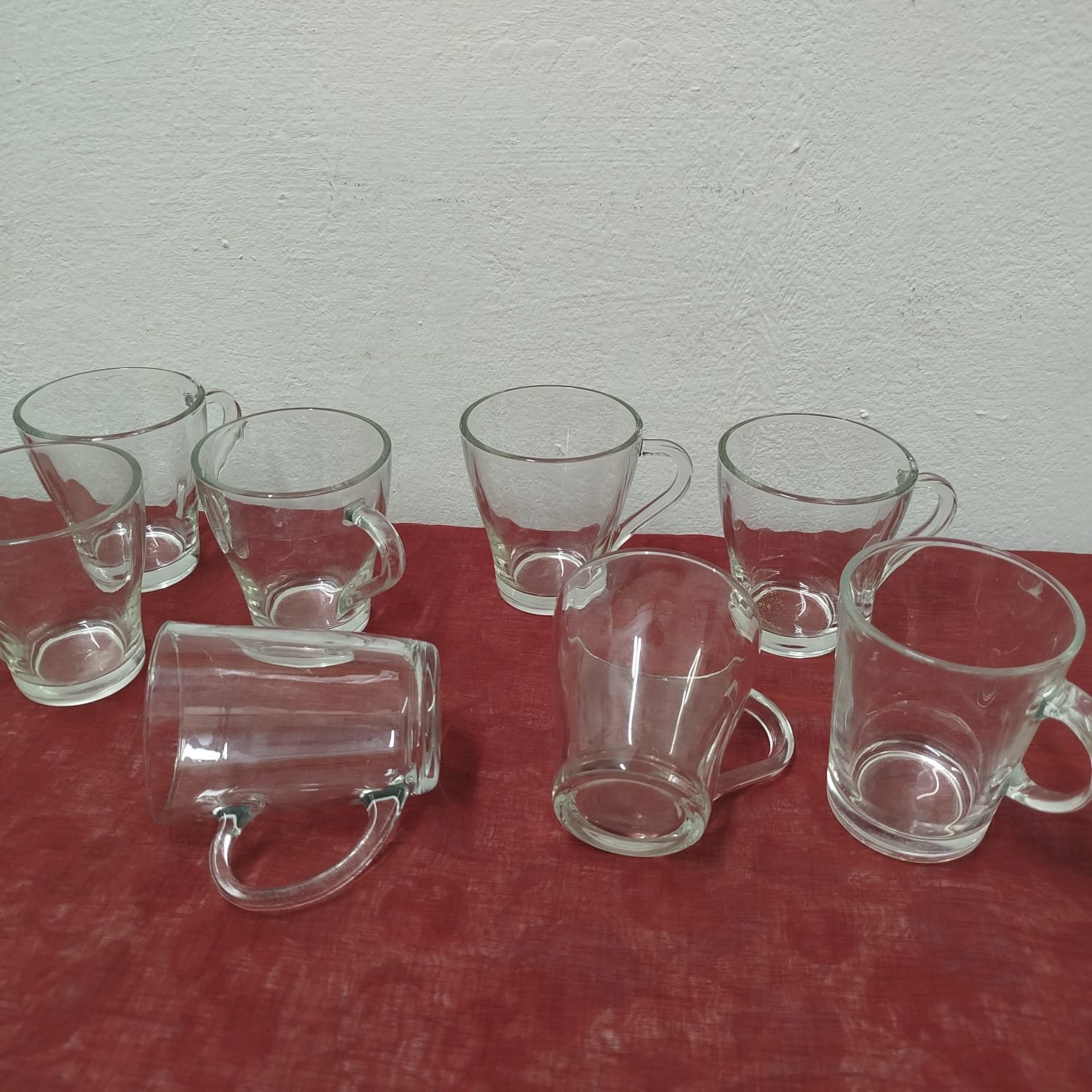 WhatsApp Image 2026-01-14 at 17.51.10