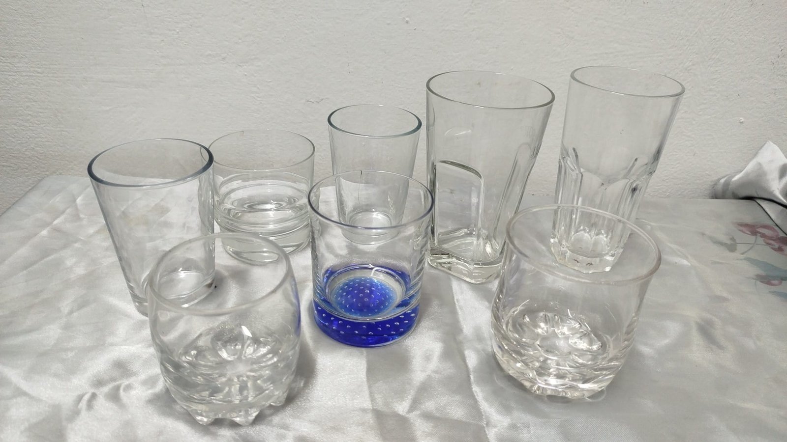 WhatsApp Image 2026-01-14 at 18.04.29