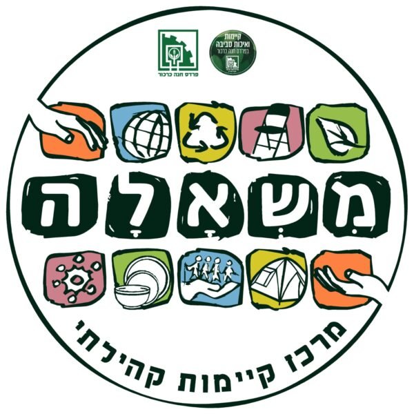 ממתין לתמונת מוצר