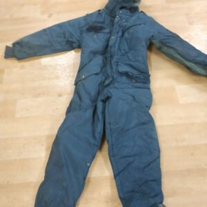 חרמונית גדולה