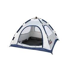 אוהל טיולים