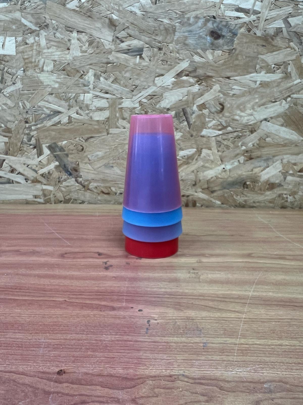 תמונה של WhatsApp‏ 2025-02-20 בשעה 15.43.06_e840092b