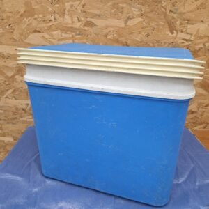 צידנית קטנה