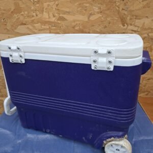 צידנית גדולה