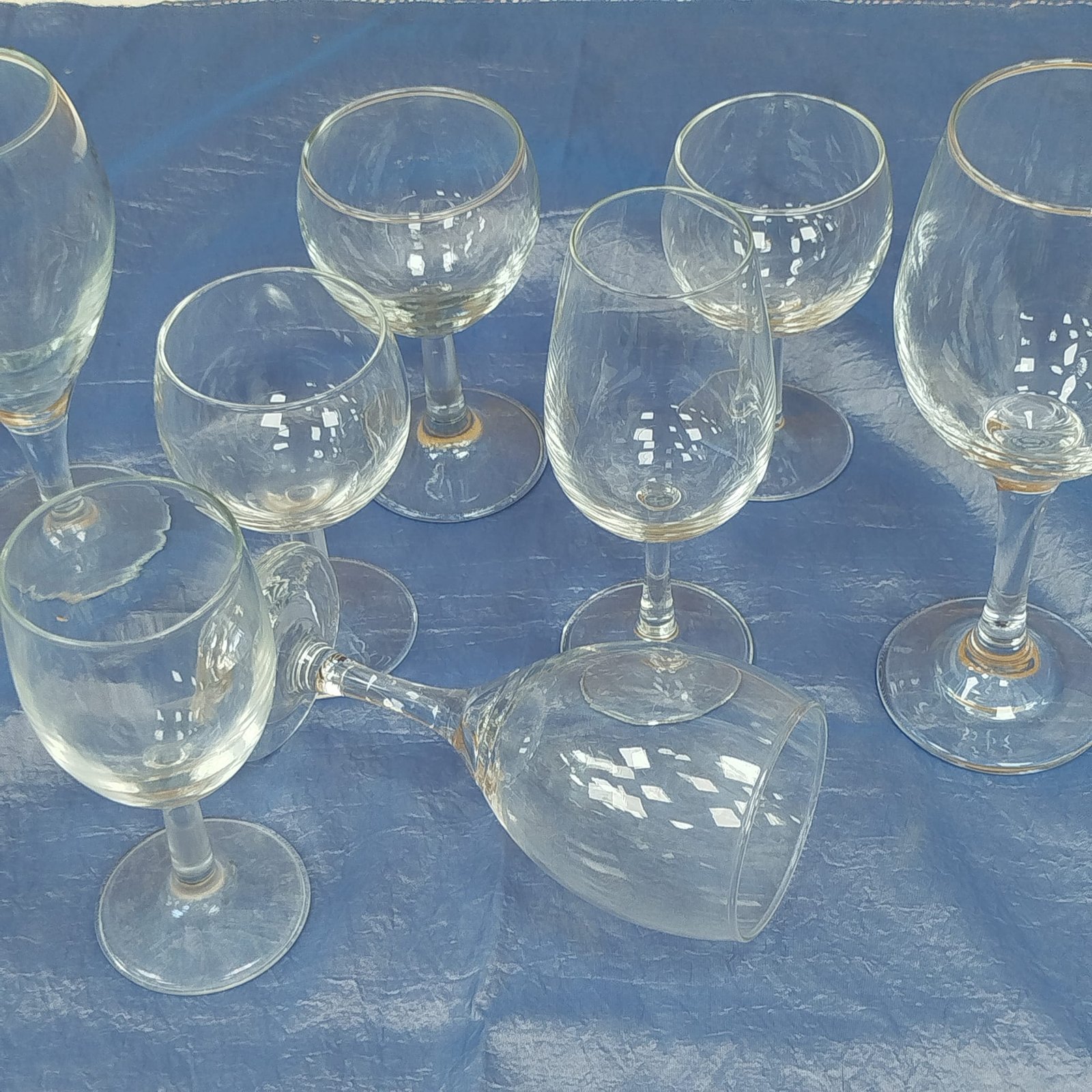 WhatsApp Image 2026-01-04 at 18.37.51 (1)