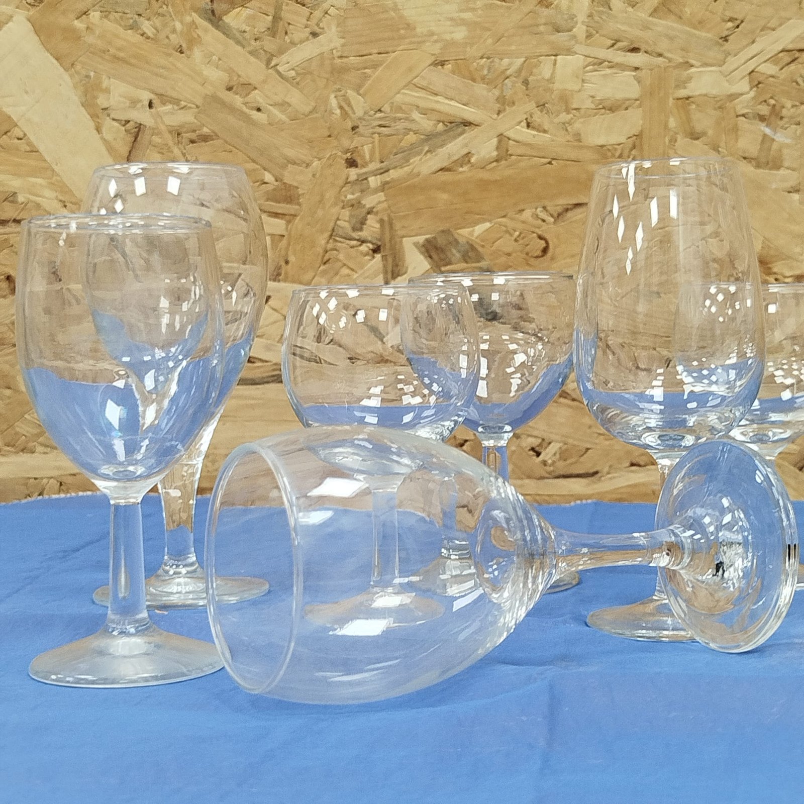 WhatsApp Image 2026-01-04 at 18.37.51 (2)