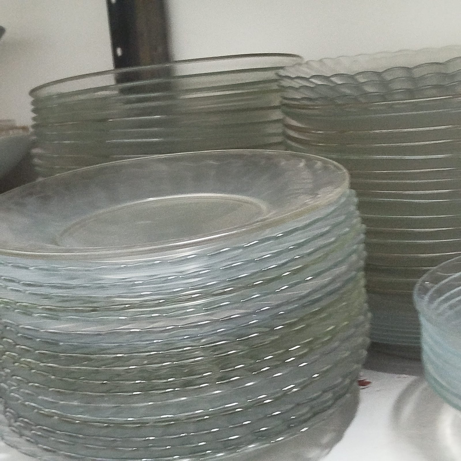 WhatsApp Image 2026-01-04 at 18.37.52 (1)