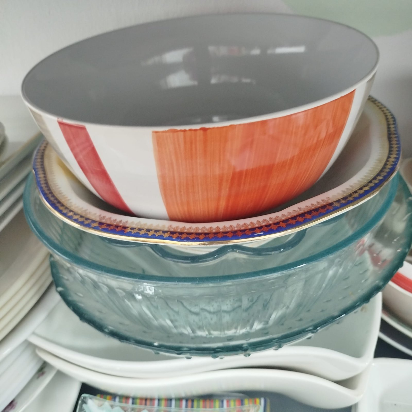 WhatsApp Image 2026-01-04 at 18.37.56 (1)