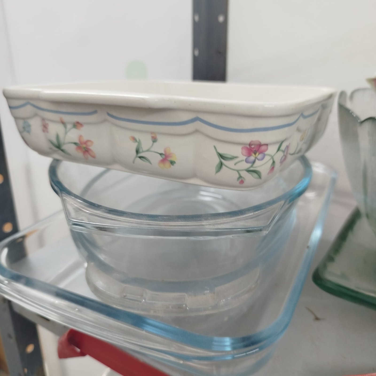 WhatsApp Image 2026-01-04 at 18.37.56 (2)