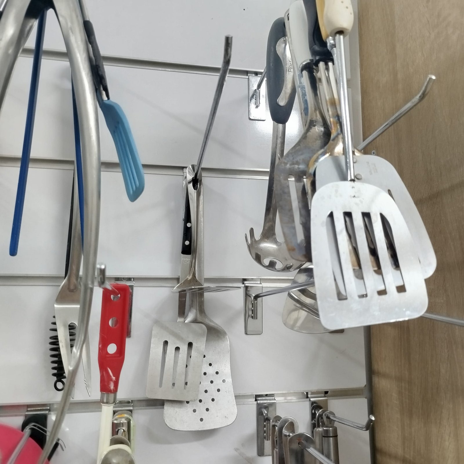 WhatsApp Image 2026-01-04 at 18.37.58 (2)