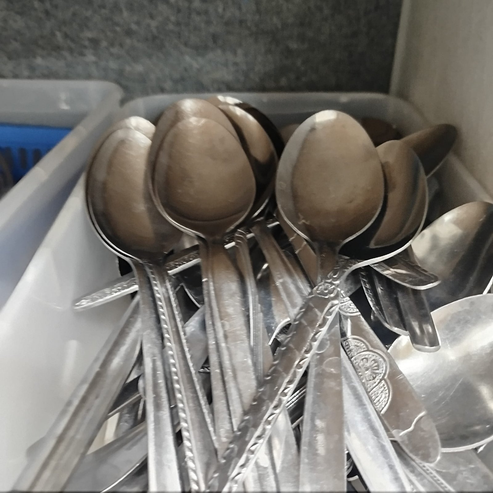 WhatsApp Image 2026-01-04 at 18.37.59 (2)