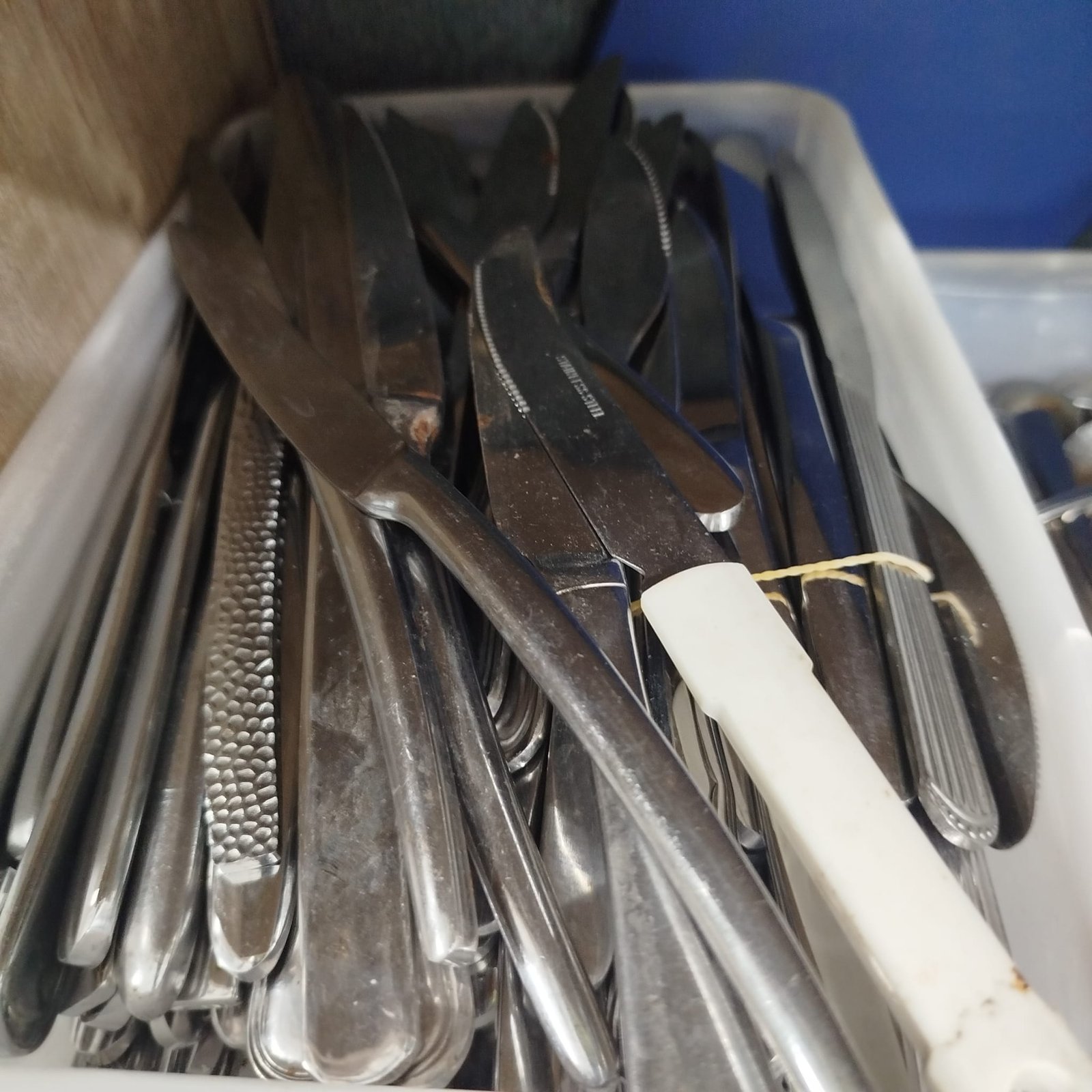 WhatsApp Image 2026-01-04 at 18.38.00 (1)