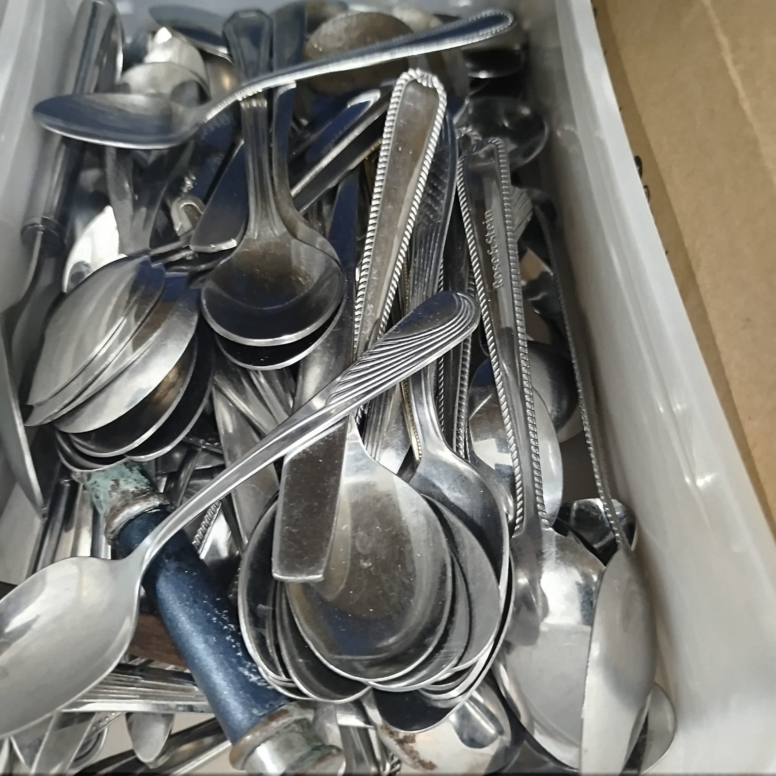 WhatsApp Image 2026-01-04 at 18.38.00 (2)