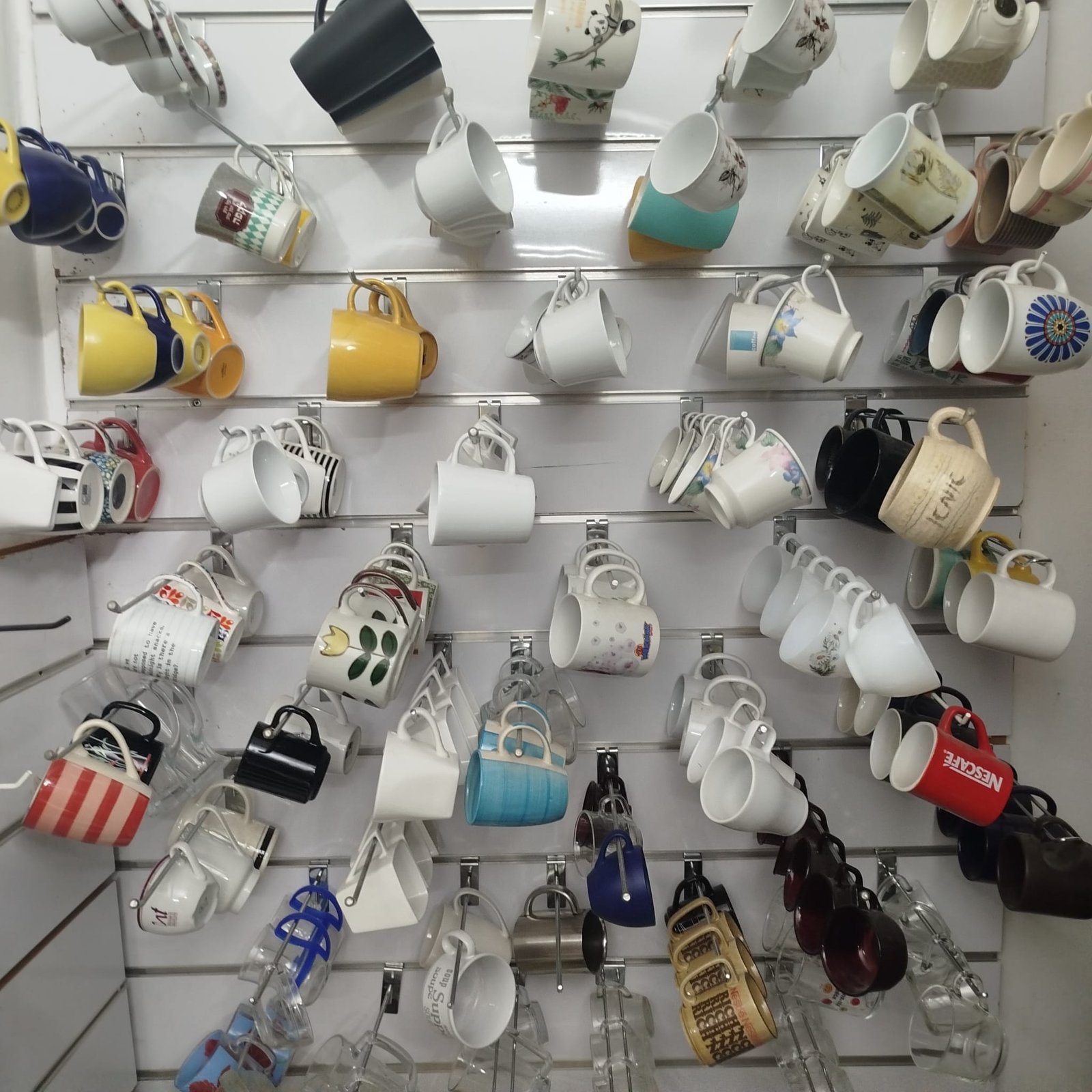 WhatsApp Image 2026-01-04 at 18.38.02 (2)